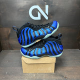Nike Air Foamposite One Sharpie Size 9 - front