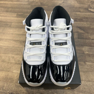 Jordan 11 Retro DMP Gratitude (2023) - Image 2