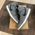 Nike SB Dunk High Concept Car Size 11 (Pre-Owned) - Image 1