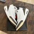 Jordan 3 Retro Mocha (2018) - Image 1