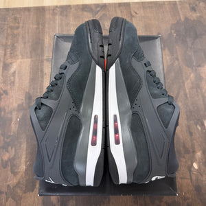 Jordan 4 RM SP Nigel Sylvester Driveway Grey - Image 5