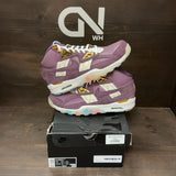 Nike Air Trainer SC High Atlanta Olympics 30th Anniversary Size 12 (Pre-Owned) - front