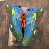New Balance 1000 Salehe Bembury - Image 1