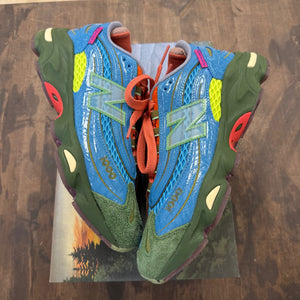 New Balance 1000 Salehe Bembury - Image 1