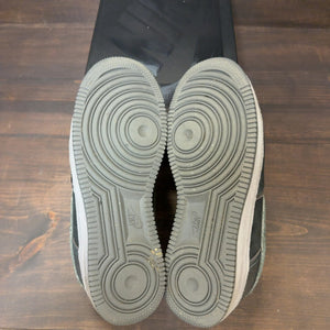 Nike Air Force 1 Low A Ma Maniere Size 8 (Pre-Owned)