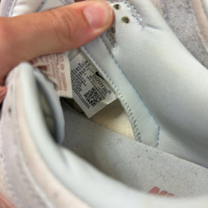 Nike Dunk Low Fossil Rose - Image 7