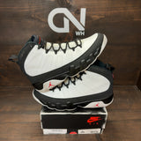 Jordan 9 Retro OG (2016) - Image 1