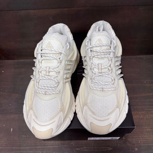 adidas Adistar Jellyfish Pharrell Williams White - Image 2