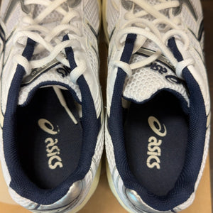 ASICS Gel-1130 White Midnight (Women's) - Image 6