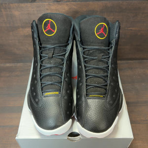 Jordan 13 Retro Playoffs (2023) - Image 3