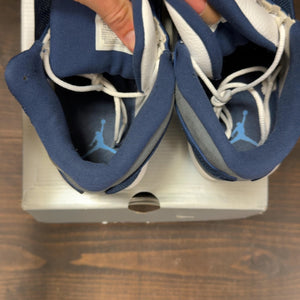 Jordan 13 Retro Flint (2020) - Image 6
