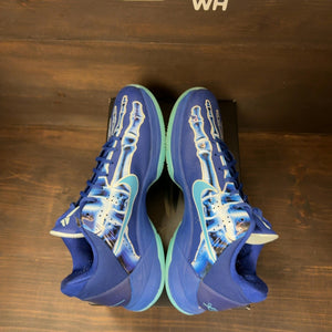Nike Kobe 5 Protro X-Ray - Image 6