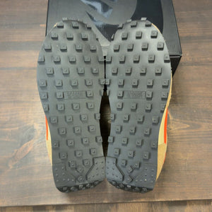 Nike Daybreak Vegas Gold College Orange - Image 8
