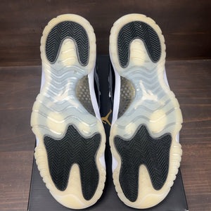Jordan 11 Retro DMP Gratitude (2023) - Image 6