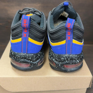 Nike Air Max 97 Concord Size 11 (Pre-Owned) - Image 5