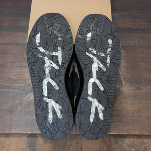 Jordan Jumpman Jack TR Travis Scott Dark Mocha Size 11 (Pre-Owned) - Image 8