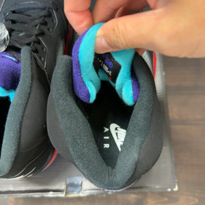 Jordan 5 Retro Top 3 - Image 6