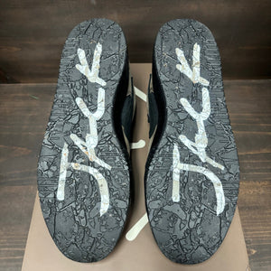 Jordan Jumpman Jack TR Travis Scott Dark Mocha - Image 6