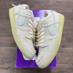 Nike SB Dunk Low Mummy - Image 1