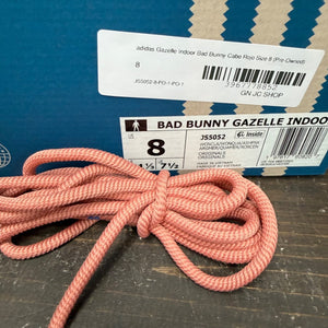 adidas Gazelle Indoor Bad Bunny Cabo Rojo - Image 7