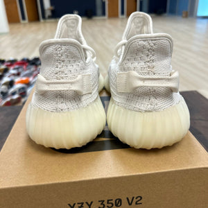 adidas Yeezy Boost 350 V2 Bone - Image 4