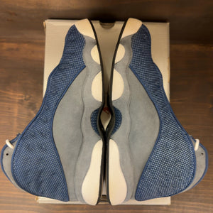 Jordan 13 Retro Flint (2020) - Image 5