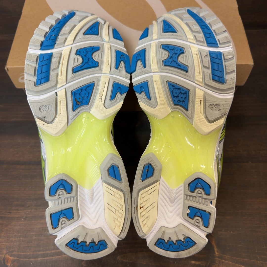 ASICS Gel-Kayano 14 Sprite - Image 7