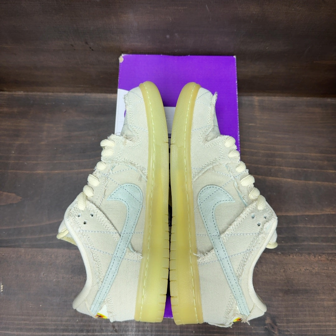 Nike SB Dunk Low Mummy - Image 6