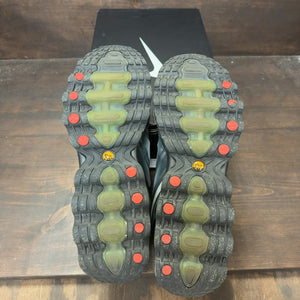 Nike Air Max Dn8 Black Volt - Image 7