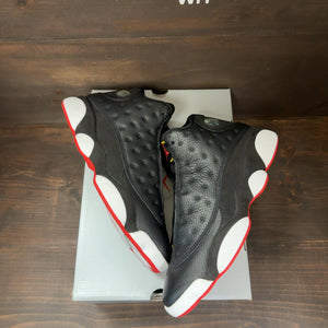 Jordan 13 Retro Playoffs (2023) Size 12 (Pre-Owned)