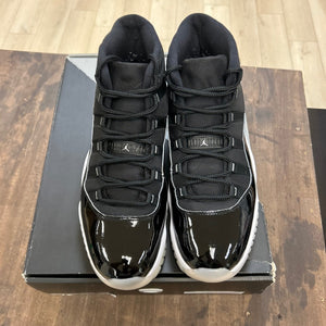 Jordan 11 Retro Jubilee 25th Anniversary - Image 2