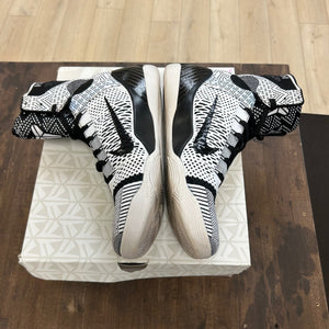 Nike Kobe 9 Elite Black History Month - Image 3