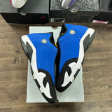 Jordan 14 Retro Laney (2023) - Image 1