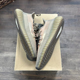 adidas Yeezy Boost 350 V2 Sand Taupe Size 9 (Pre-Owned) - Image 1