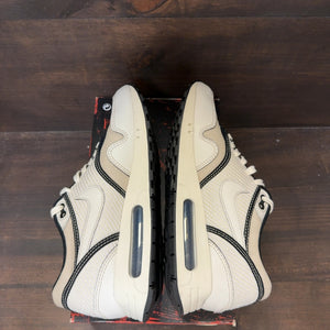 Nike Air Max 1 '86 OG Big Bubble Korea World Make - Image 6