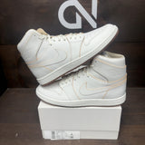 Jordan 1 Retro High '85 Wings Phantom Size 12 (Pre-Owned)