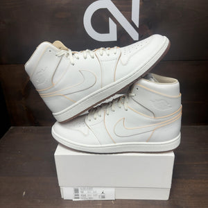 Jordan 1 Retro High '85 Wings Phantom Size 12 (Pre-Owned)