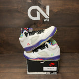 Jordan 5 Retro Alternate Bel-Air (GS) - Image 1