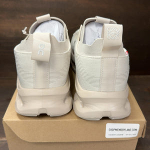 On Running Cloudtilt Loewe Sand Size 12 (Pre-Owned) - aux