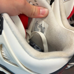 Jordan 4 Retro OG Flight Club - Image 7