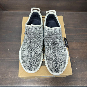 adidas Yeezy Boost 350 Turtledove (2022) Size 10 (Pre-Owned) - side