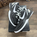 Nike Kobe 6 Protro Mambacita Sweet 16 Size 9.5 (Pre-Owned) - Image 1