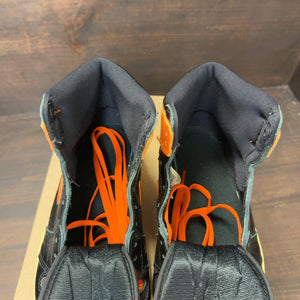 Jordan 1 Retro High Shattered Backboard 3.0 Size 10 (Pre-Owned) - Image 4