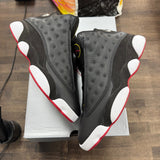 Jordan 13 Retro Playoffs (2023) - Image 1