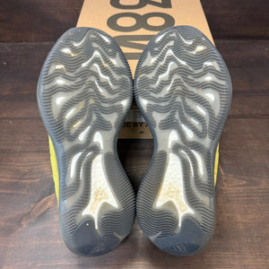 adidas Yeezy Boost 380 Hylte - Image 6