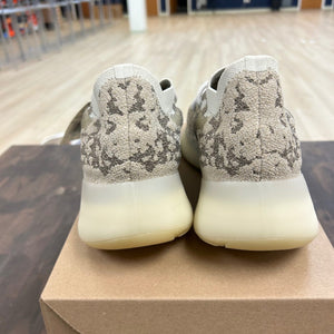 adidas Yeezy Boost 380 Pyrite Size 11 (Pre-Owned) - Image 4