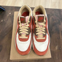 Nike Air Max 90 NRG Bacon (2021) Size 9 (Pre-Owned) - Image 2