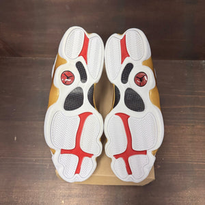 Jordan 13 Retro Defining Moments Pack Last Shot Size 14 (Pre-Owned) - Image 6