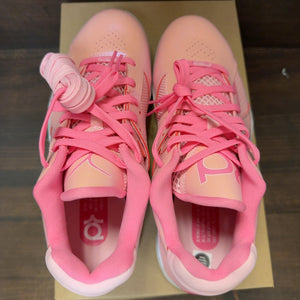 Nike KD 3 Aunt Pearl Size 9 (Pre-Owned) - Image 5