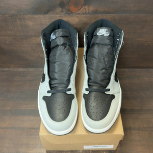 Jordan 1 Retro High Shadow 2.0 Size 14 - Image 3